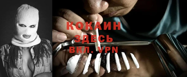 ALPHA PVP Арсеньев