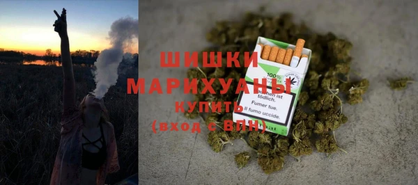 винт Верхний Тагил