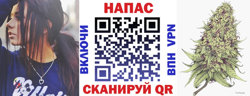 купить наркотик  Тарко-Сале  Бошки Шишки Amnesia 